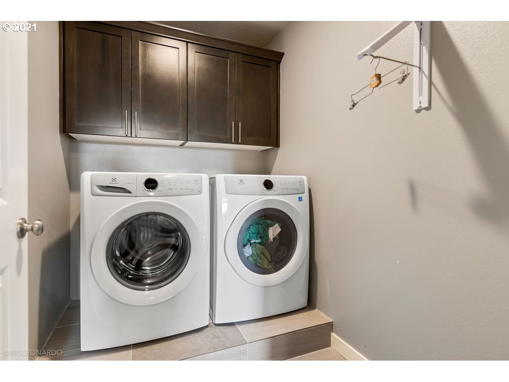 1408 Northeast 172nd Street Ridgefield, WA 98642 - Photo 26 of 31