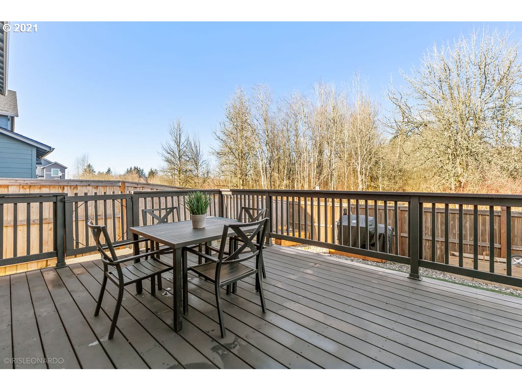 1408 Northeast 172nd Street Ridgefield, WA 98642 - Photo 30 of 31