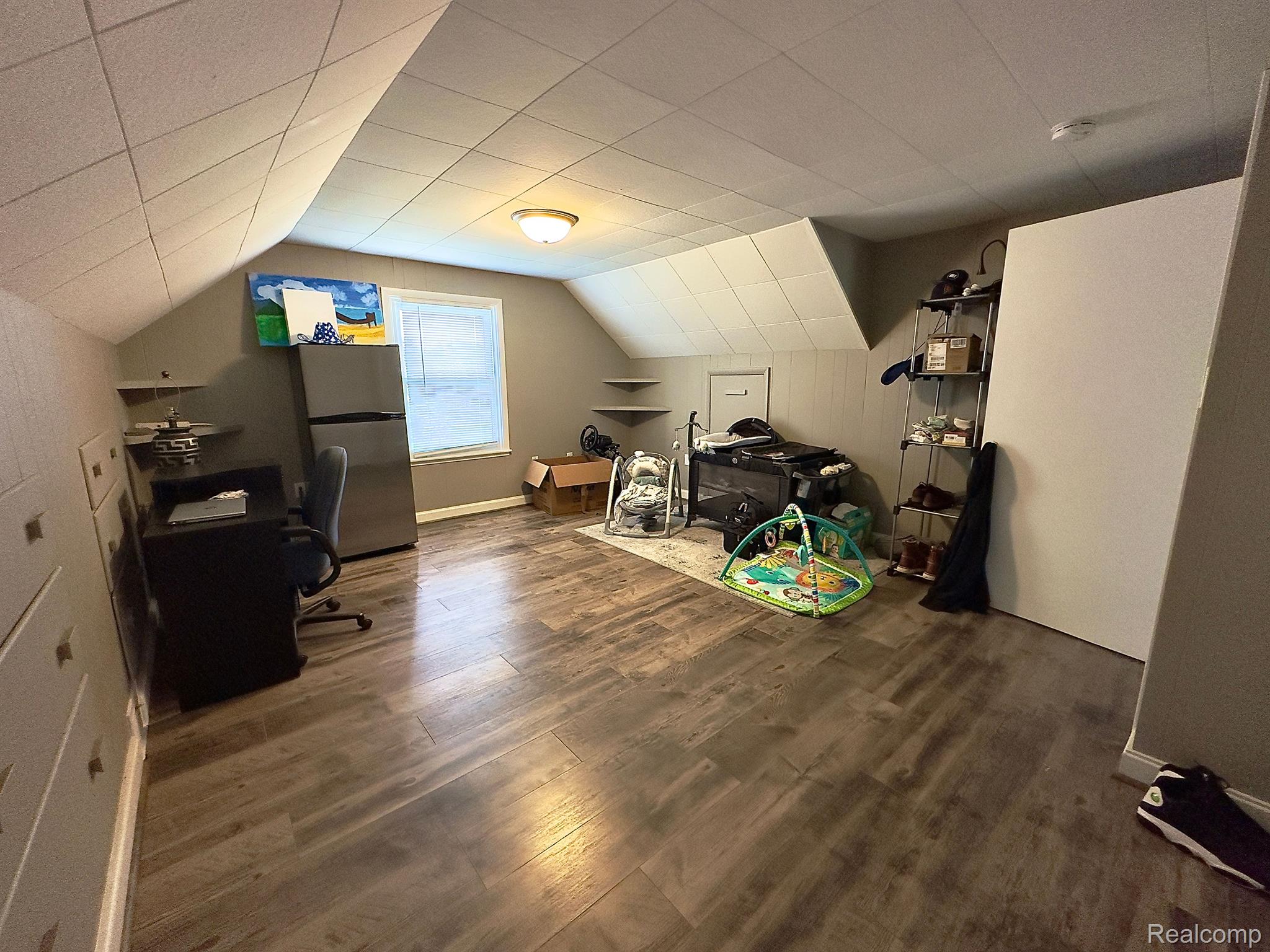 5236 Davison Road Burton, MI 48509 - Photo 30 of 37 Gallery Image 30