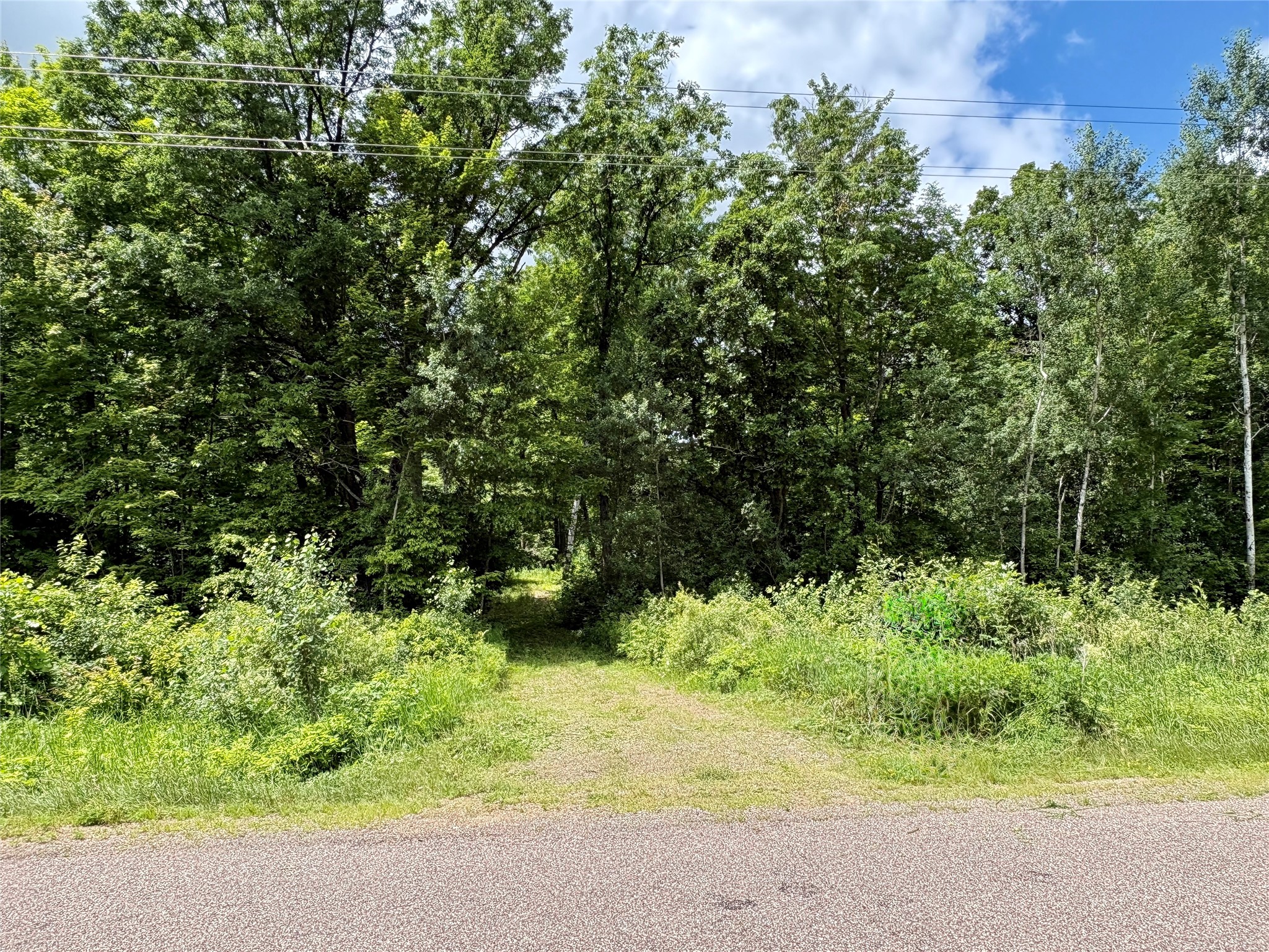0 27th Street Cameron, WI 54822 - Photo 20 of 45