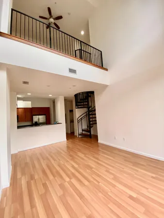 $4,000 | 801 South Olive Avenue, Unit 425, West Palm Beach, FL 33401