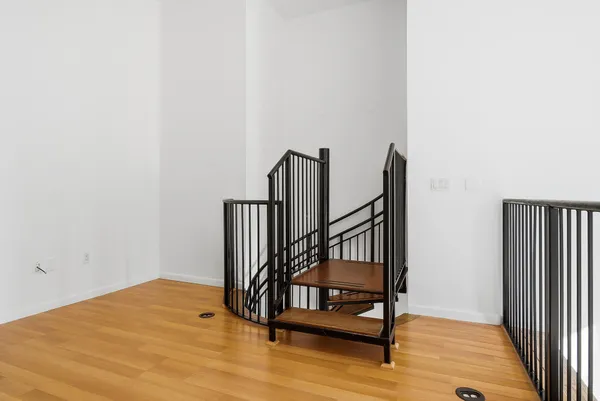 $4,000 | 801 South Olive Avenue, Unit 425, West Palm Beach, FL 33401