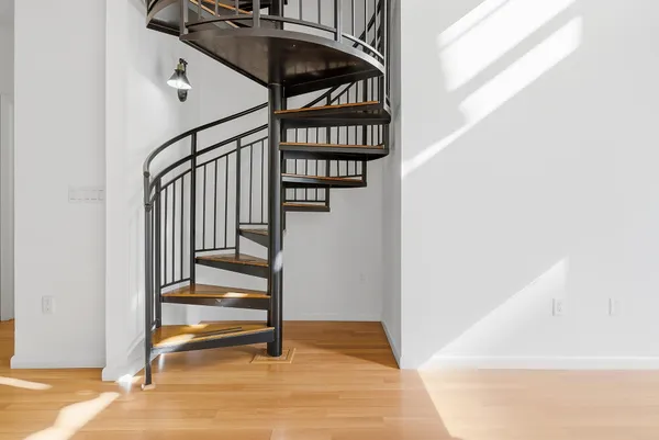 $4,000 | 801 South Olive Avenue, Unit 425, West Palm Beach, FL 33401