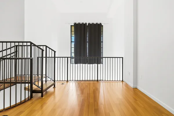 $4,000 | 801 South Olive Avenue, Unit 425, West Palm Beach, FL 33401