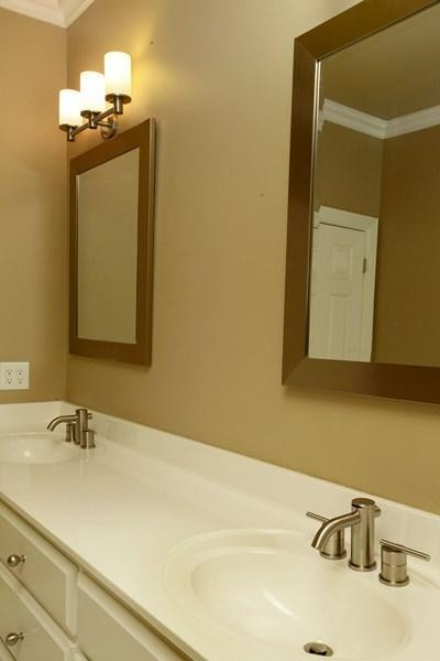 4865 Pleasant Grove Road Lexington, KY 40515 - Photo 16 of 38 Photo 16