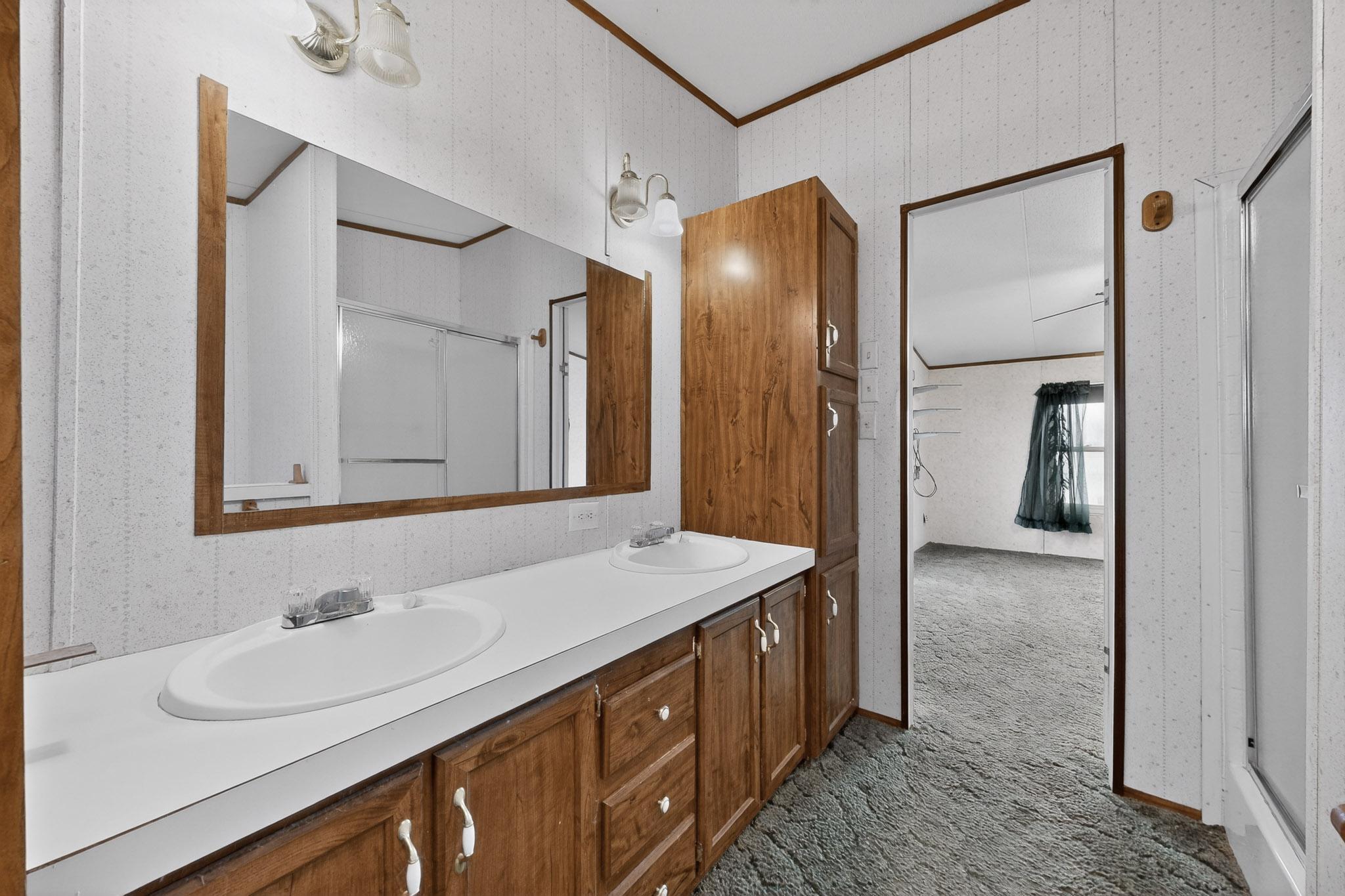 83 Marshall Road Estancia, NM 87016 - Photo 13 of 36 Gallery Image 13