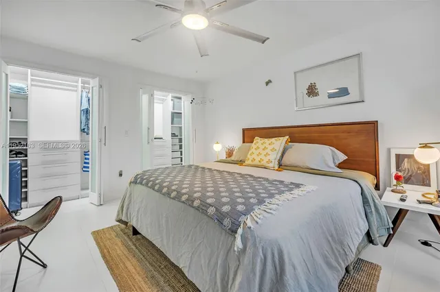 $3,500 | 6801 Indian Creek Drive, Unit 304, Miami Beach, FL 33141