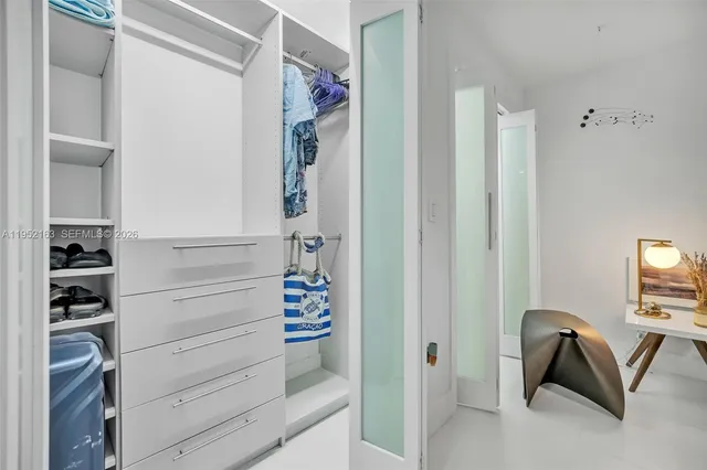 $3,500 | 6801 Indian Creek Drive, Unit 304, Miami Beach, FL 33141