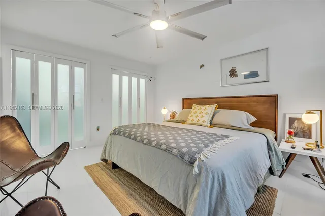 $3,500 | 6801 Indian Creek Drive, Unit 304, Miami Beach, FL 33141