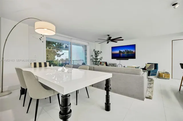 $3,500 | 6801 Indian Creek Drive, Unit 304, Miami Beach, FL 33141