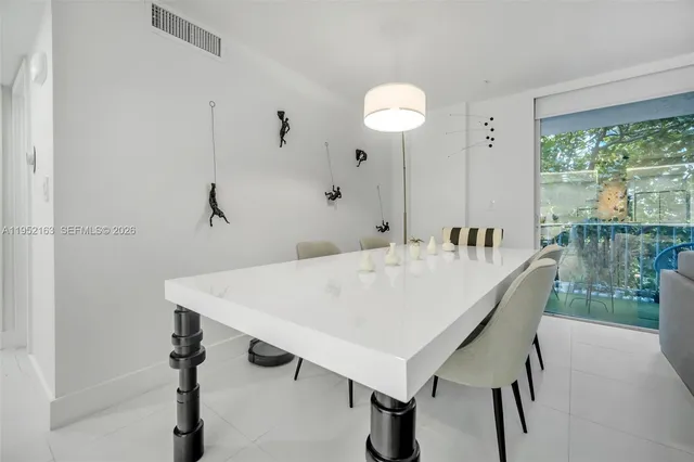 $3,500 | 6801 Indian Creek Drive, Unit 304, Miami Beach, FL 33141