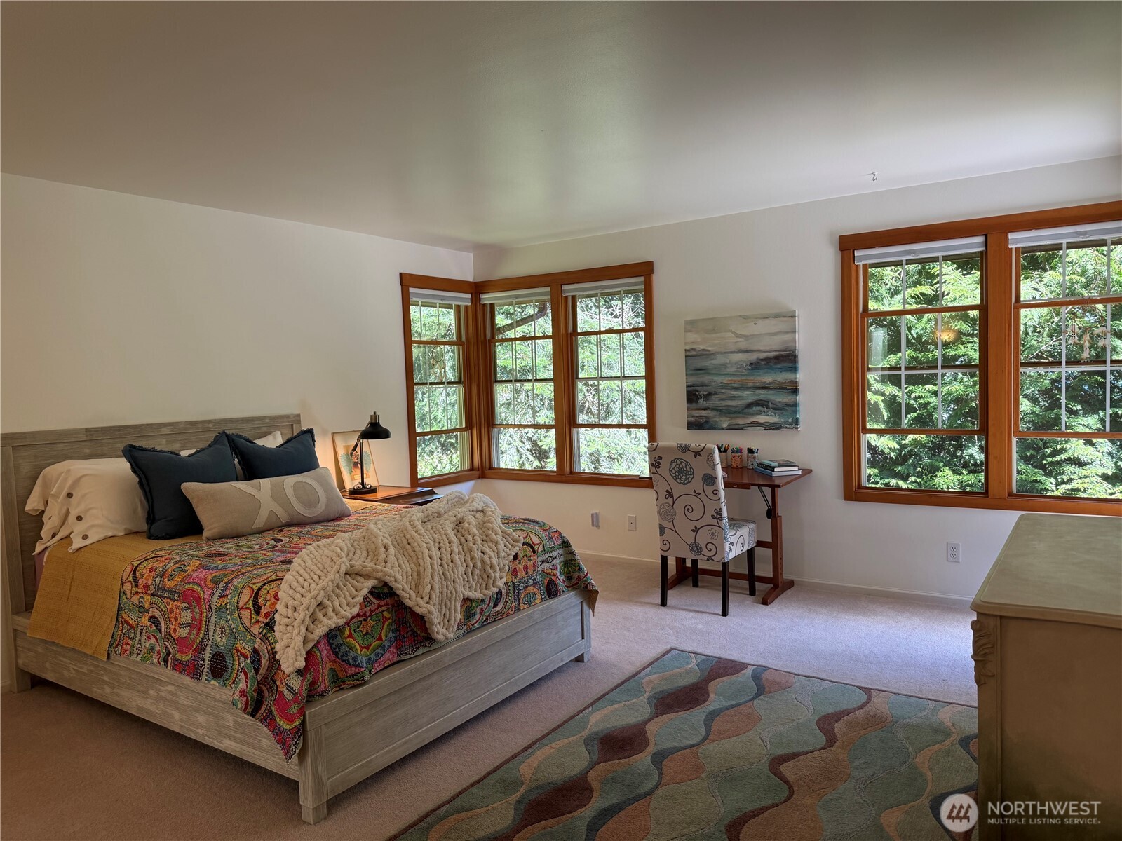 143 Raccoon Point Road Orcas Island, WA 98245 - Photo 13 of 36