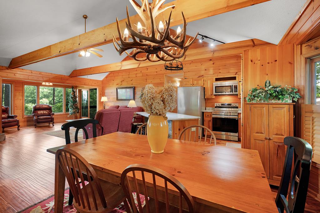 1189 Walnut Ridge Ellijay, GA 30536 - Photo 61 of 84 Gallery Image 61