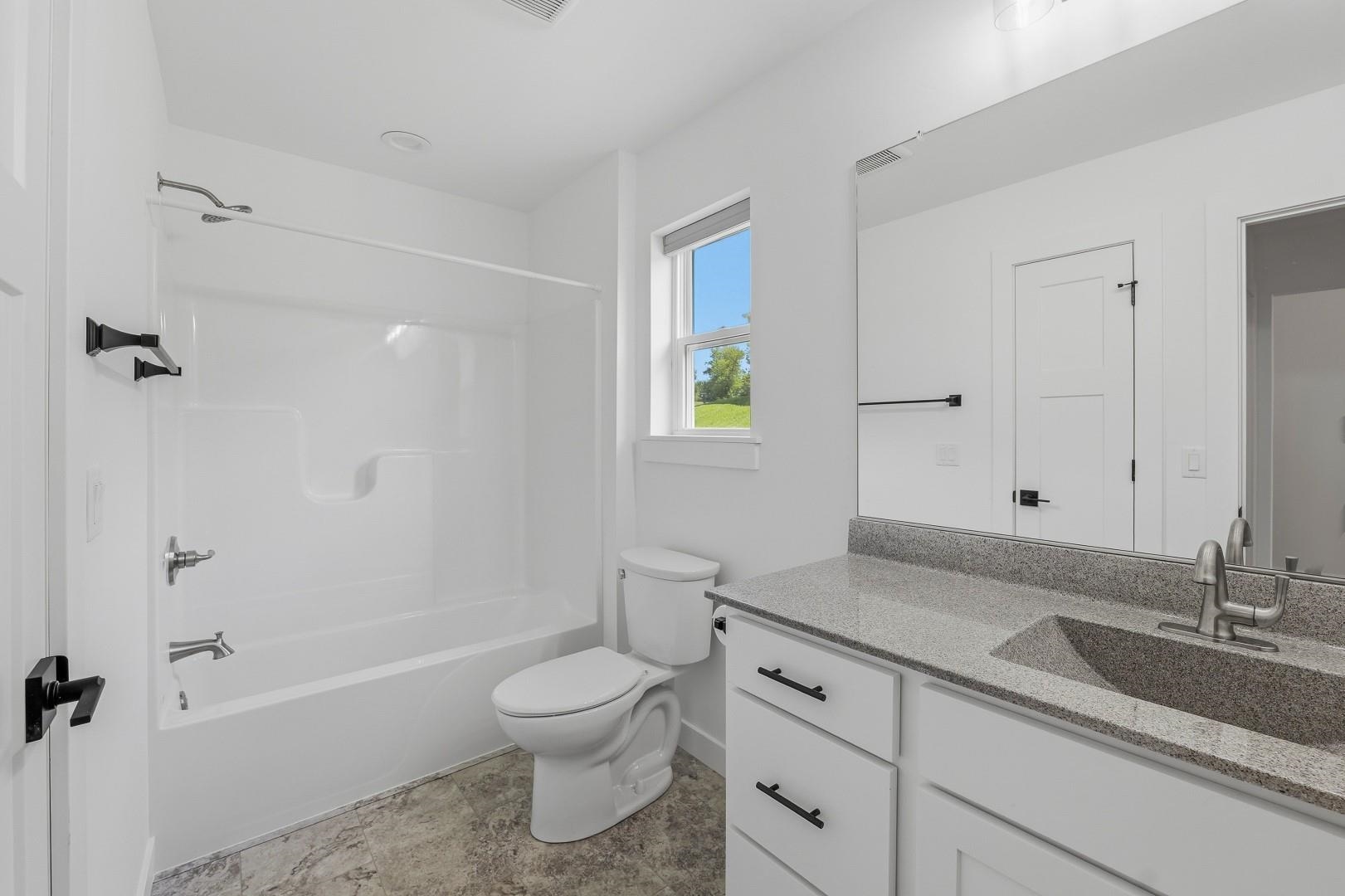 218 Glacial Terrace Ripon, WI 54971 - Photo 20 of 46