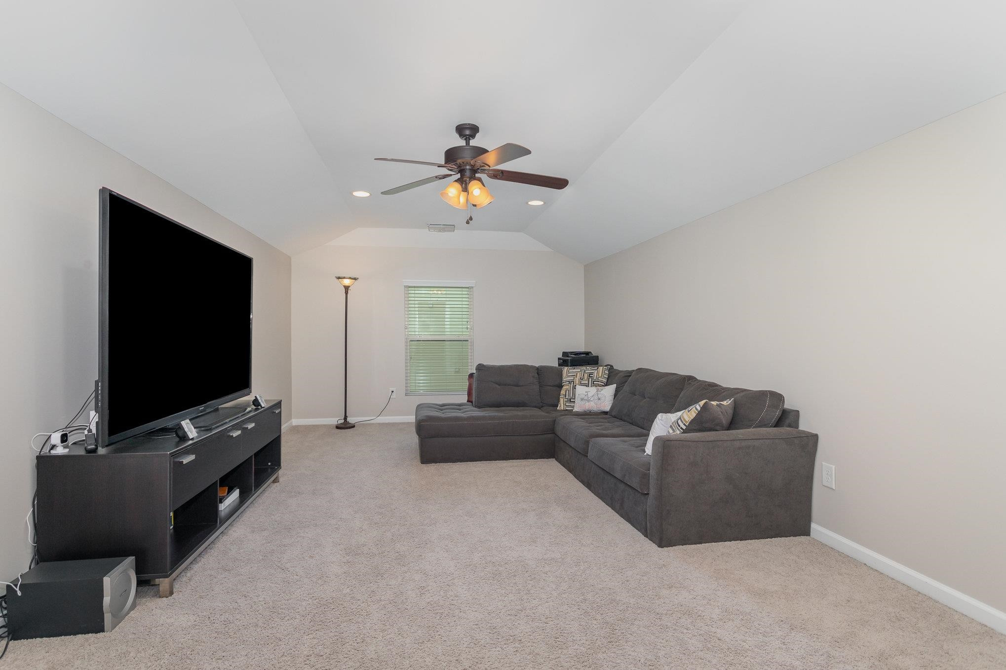 8216 Henderson Road Apex, NC 27539 - Photo 16 of 24 Photo 18