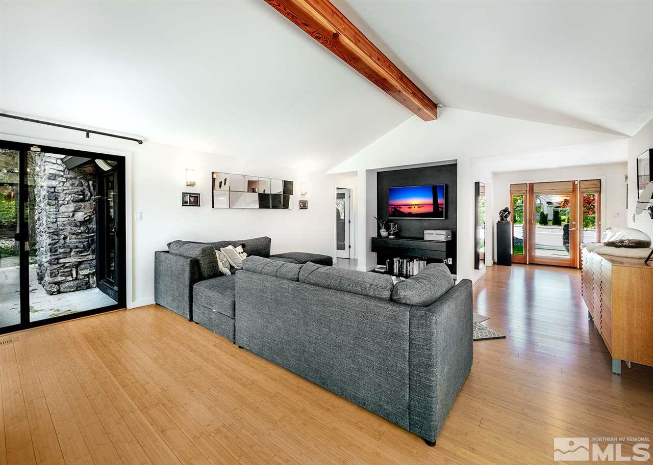 4500 Plumas Street Reno, NV 89509 - Photo 3 of 29 Photo 3