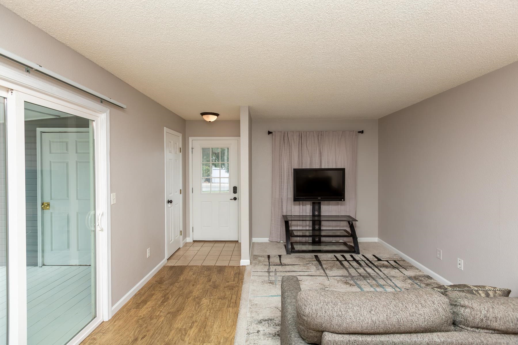 3220 D D 7/8 Road, Unit B Clifton, CO 81520 - Photo 5 of 41