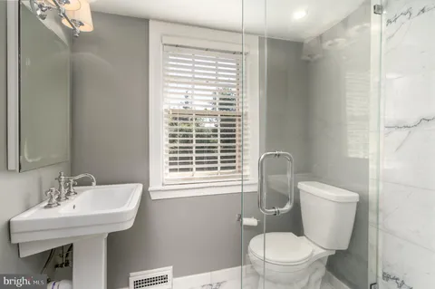 $4,185,000 | 4920 Palisade Lane Northwest, Washington, DC 20016