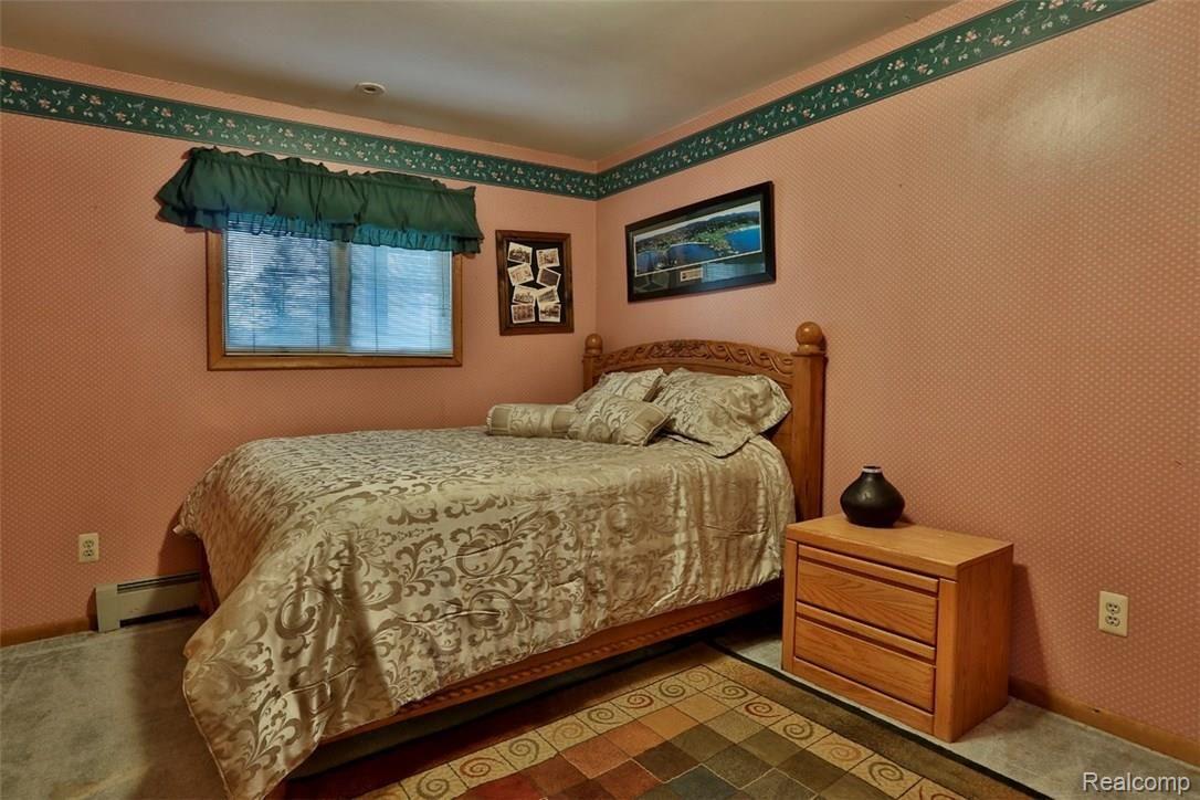 20365 Haggerty Road Belleville, MI 48111 - Photo 19 of 35 2B8A7984.jpg