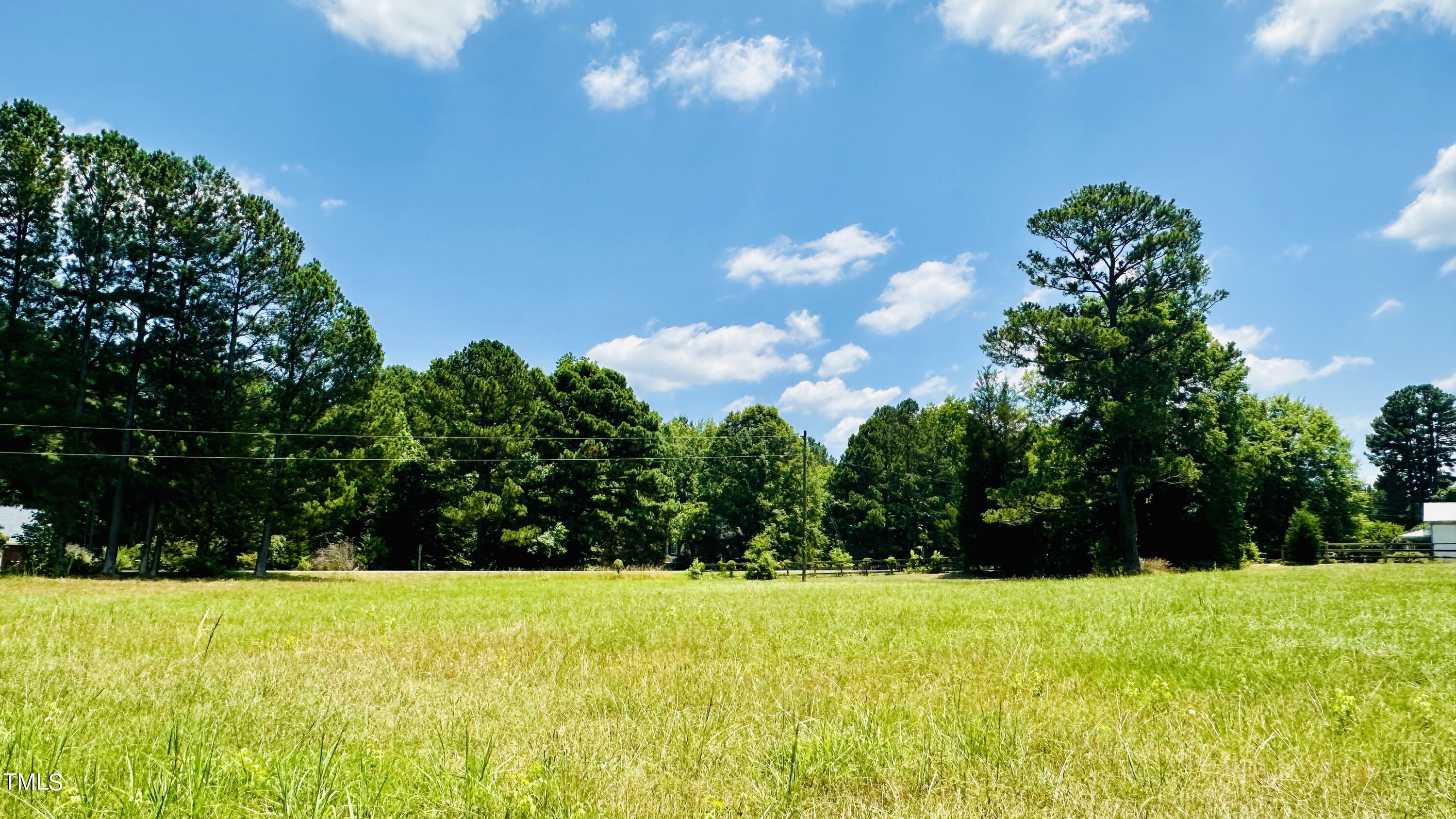 1759 Luther Road Apex, NC 27523 - Photo 1 of 12 IMG_3063 (1)