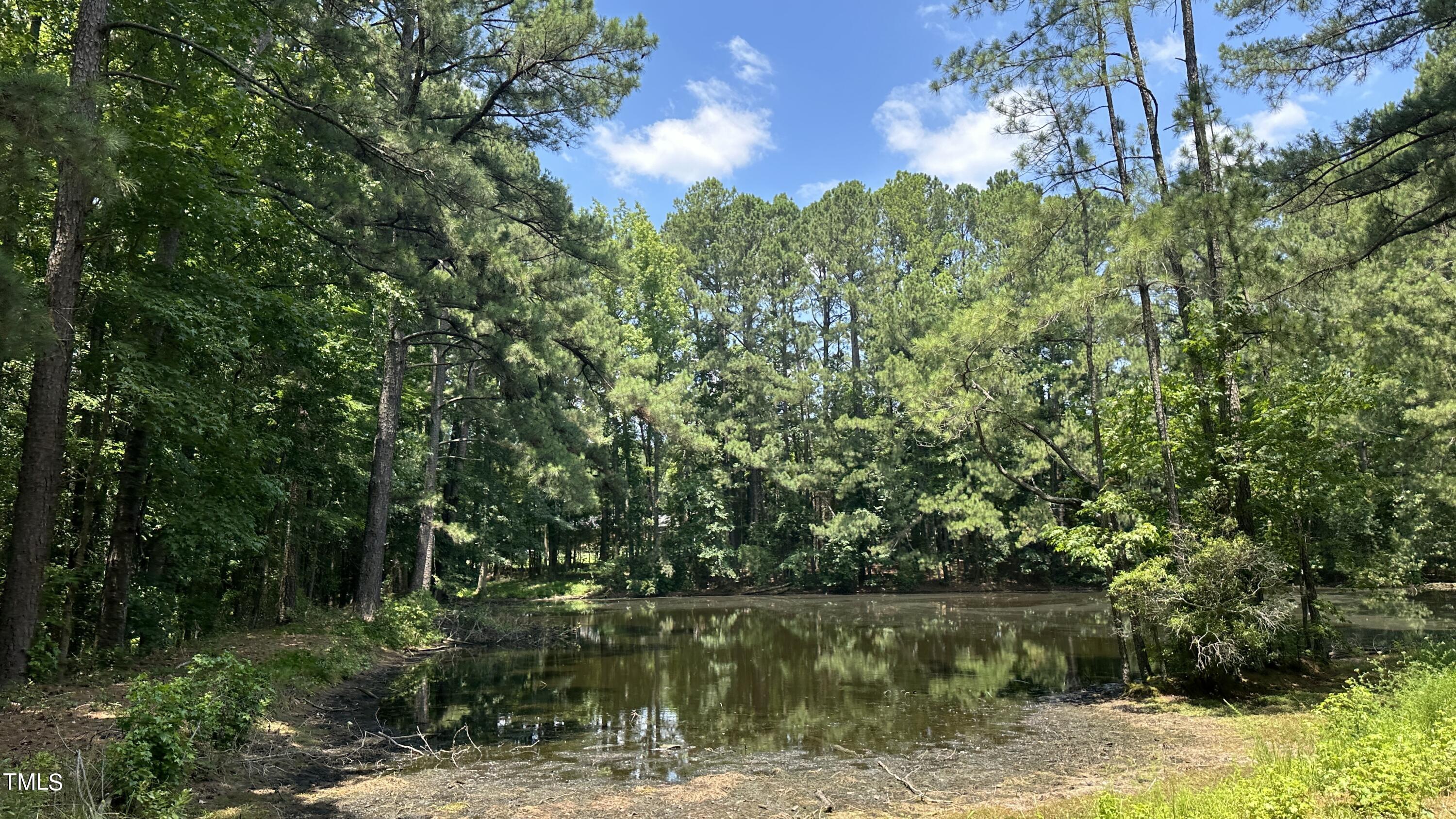 1759 Luther Road Apex, NC 27523 - Photo 12 of 12 IMG_3006