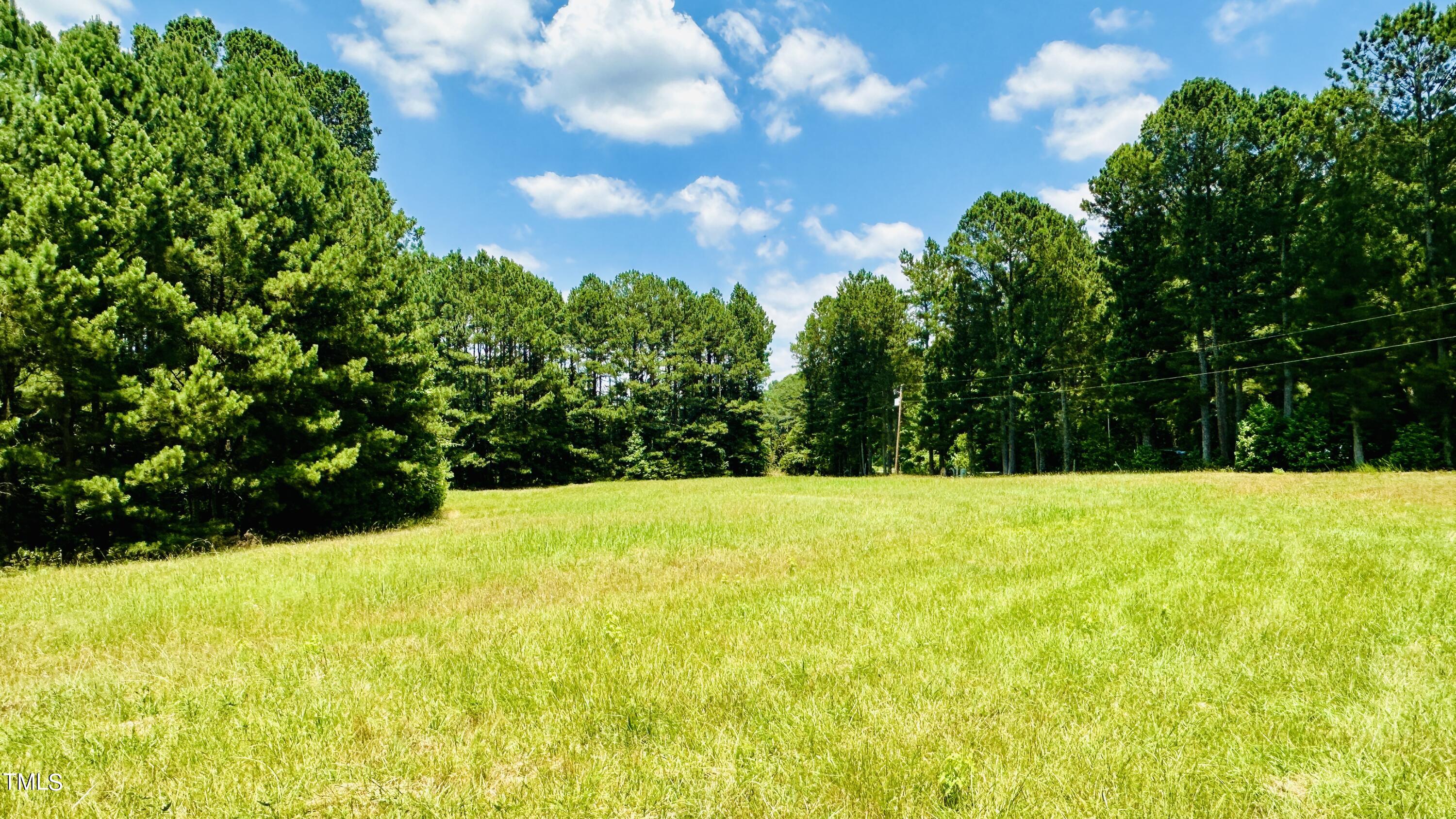 1759 Luther Road Apex, NC 27523 - Photo 2 of 12 IMG_3056