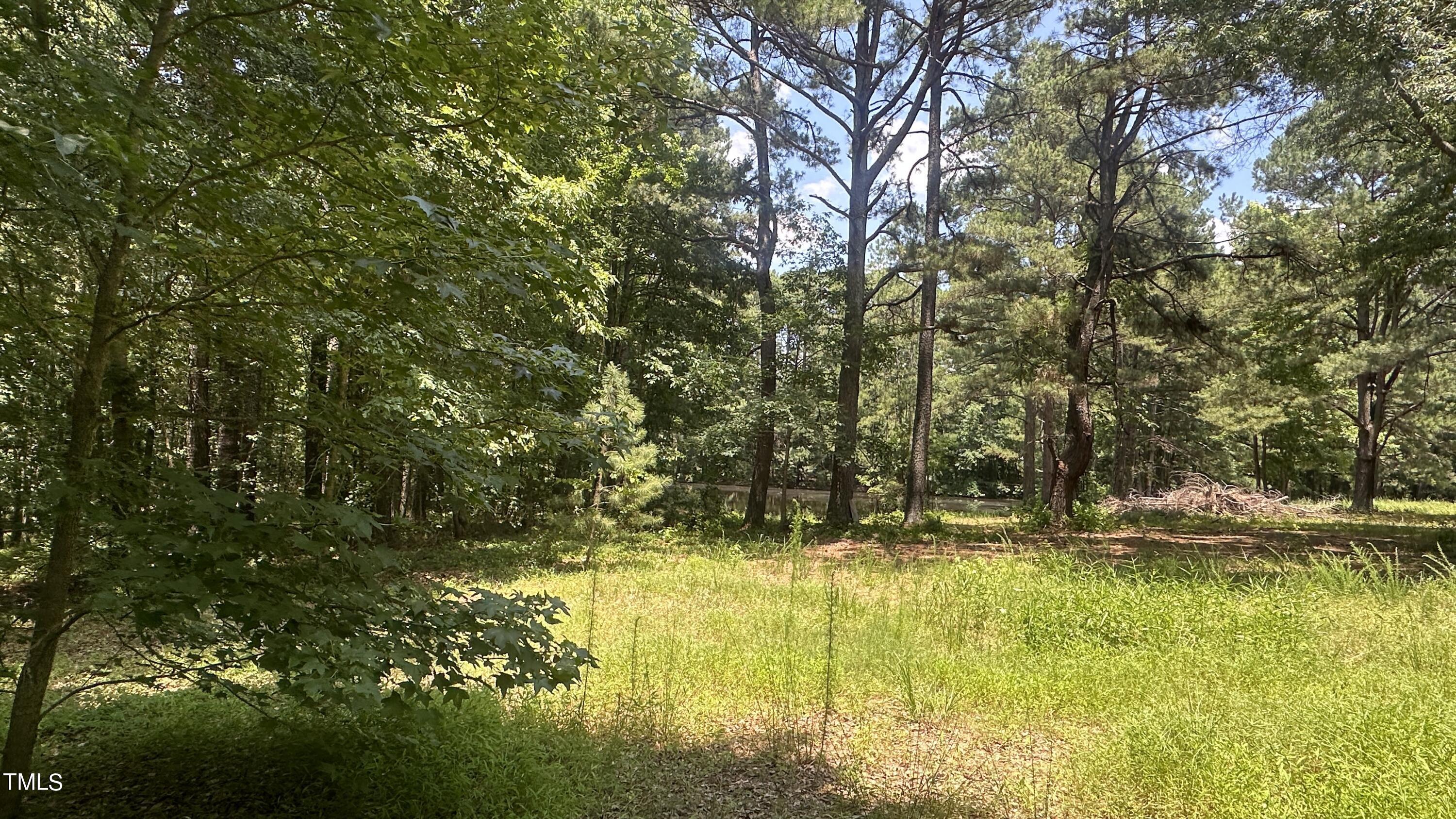 1759 Luther Road Apex, NC 27523 - Photo 8 of 12 IMG_3005