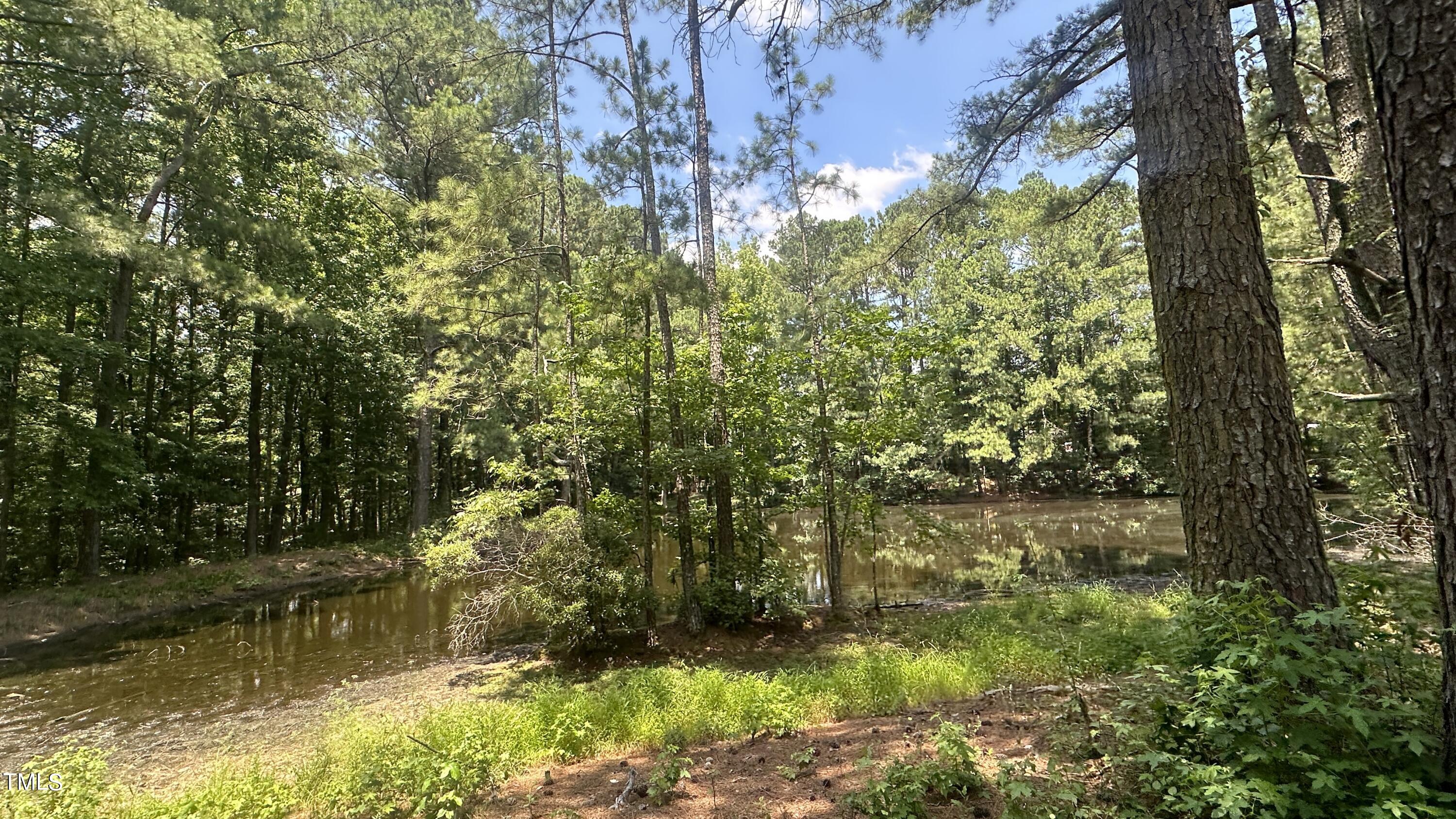 1759 Luther Road Apex, NC 27523 - Photo 10 of 12 IMG_2996