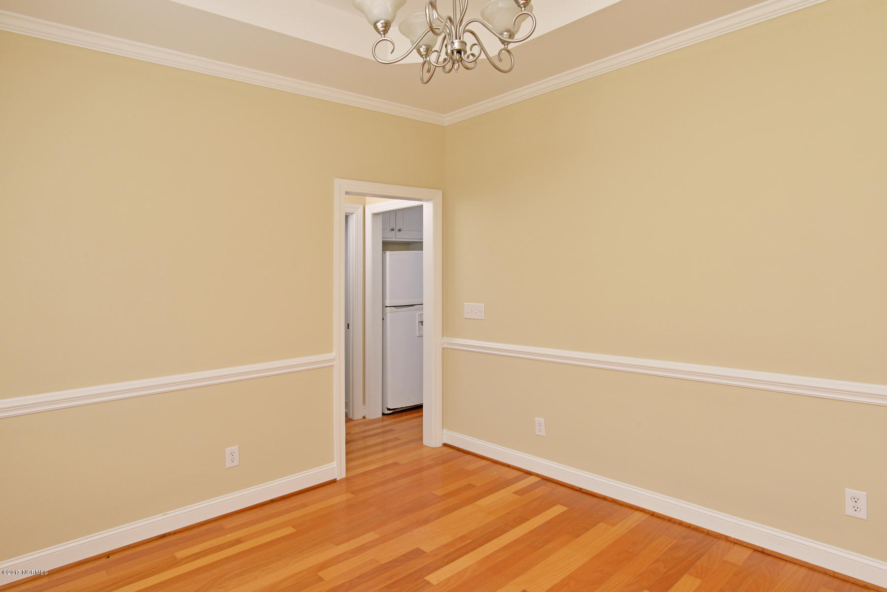 703 Tabard Road Winterville, NC 28590 - Photo 11 of 48 E951809D-DAC0-43D0-90B4-9296A9403FAC