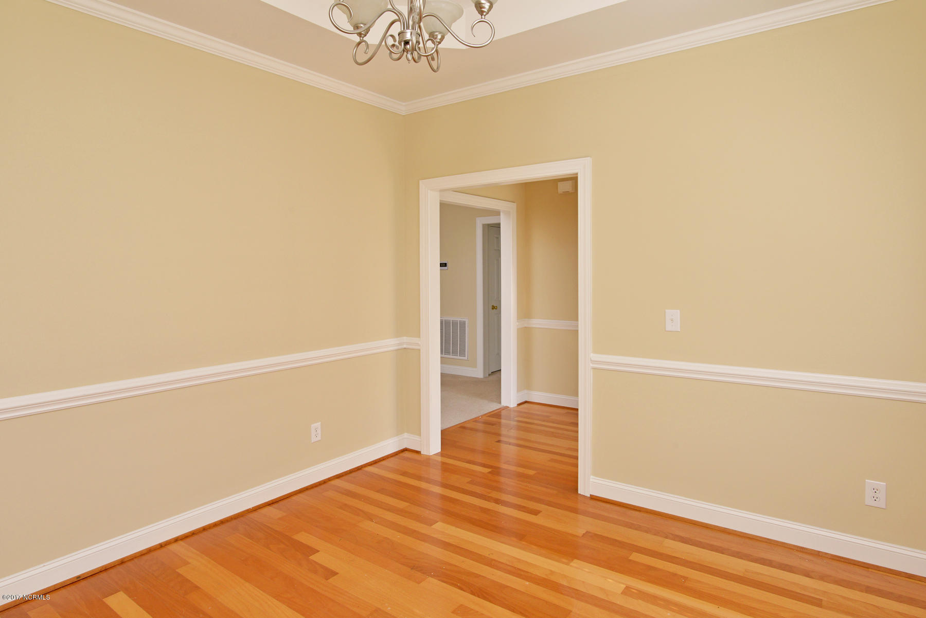 703 Tabard Road Winterville, NC 28590 - Photo 12 of 48 D0AE97A7-A063-4D27-8407-DA68E3ECC3F3