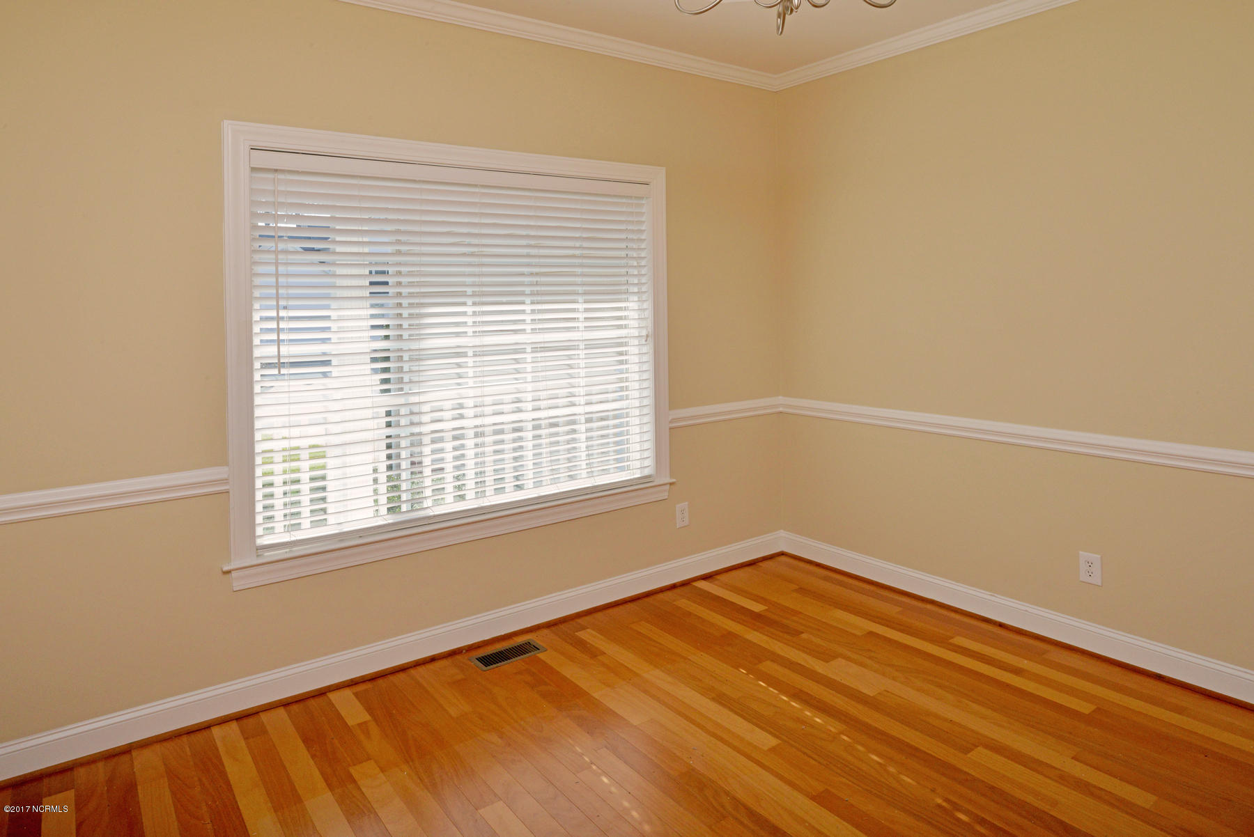 703 Tabard Road Winterville, NC 28590 - Photo 13 of 48 59F548DC-90EA-4091-87D4-FC0493D7850D