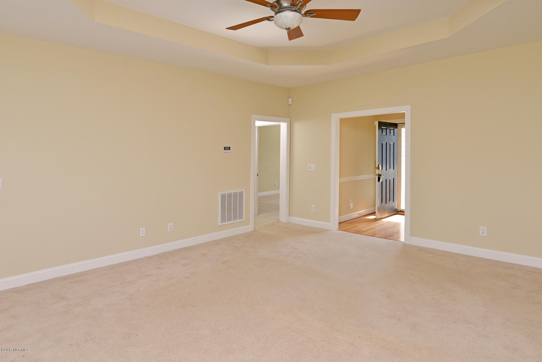703 Tabard Road Winterville, NC 28590 - Photo 14 of 48 5D6751E7-C5A2-4FDE-8A05-D29A87AB8E62