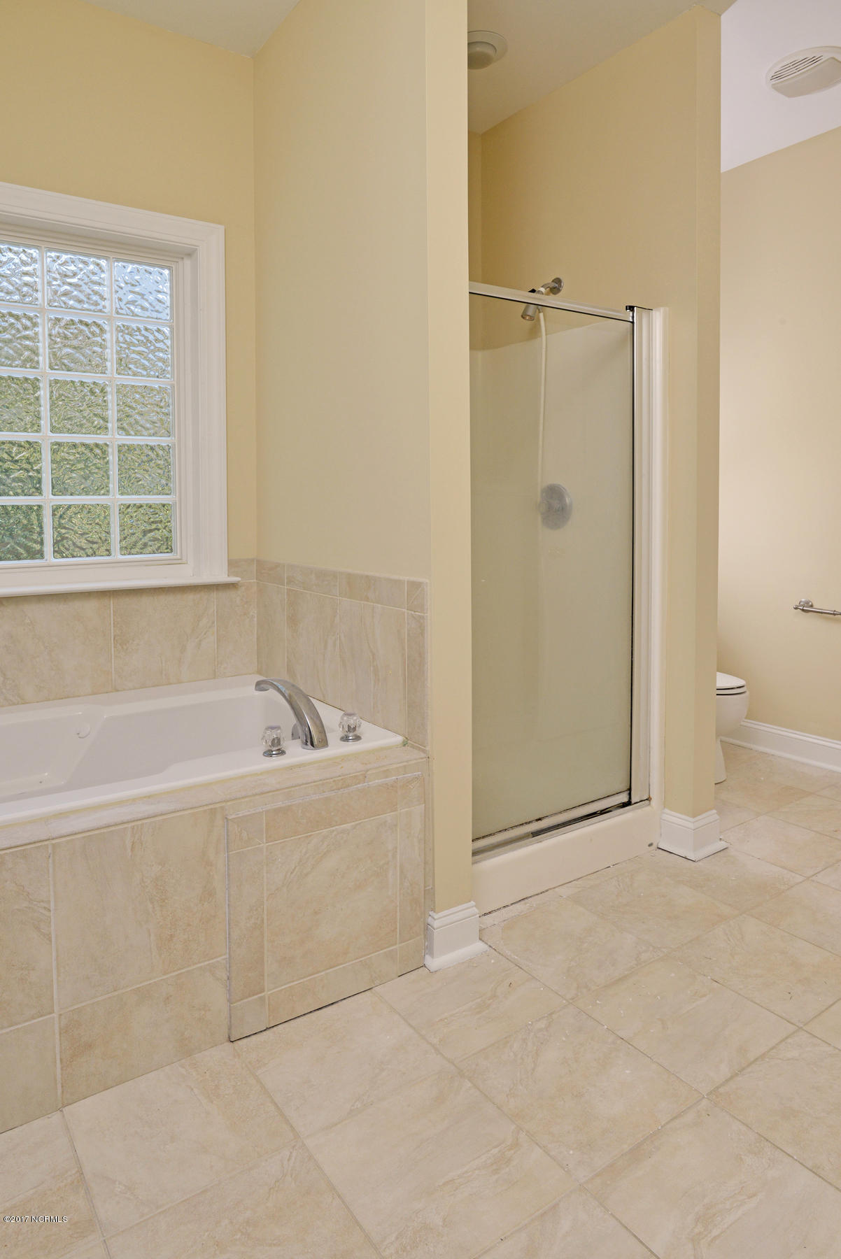 703 Tabard Road Winterville, NC 28590 - Photo 15 of 48 D2C0FCA0-6110-446C-856F-0F92E53566E1