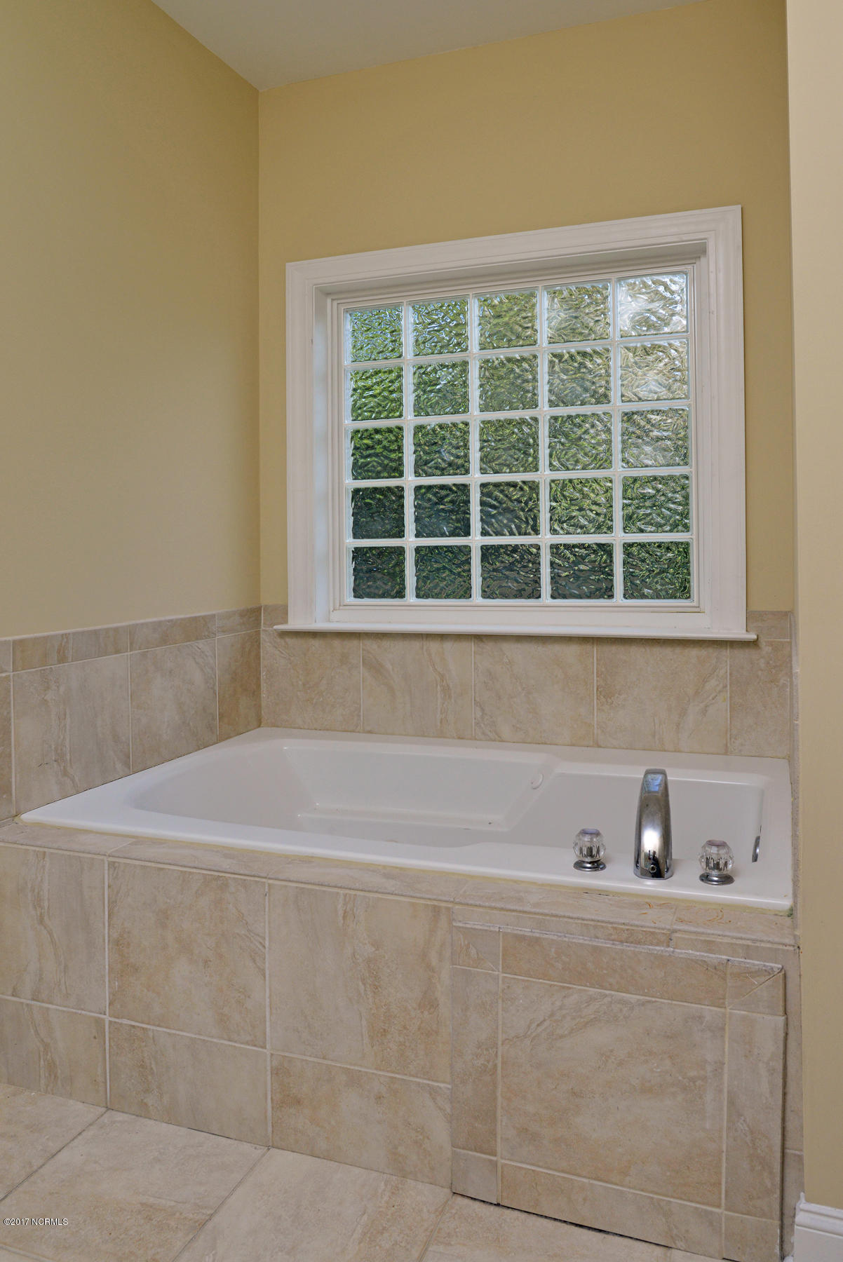 703 Tabard Road Winterville, NC 28590 - Photo 16 of 48 FF8EDC45-6421-419D-A044-1ABE81639690