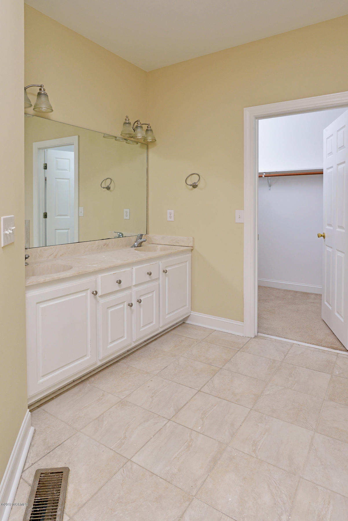 703 Tabard Road Winterville, NC 28590 - Photo 17 of 48 B47586B7-A249-4B2D-9D5A-4FA42DB7A480