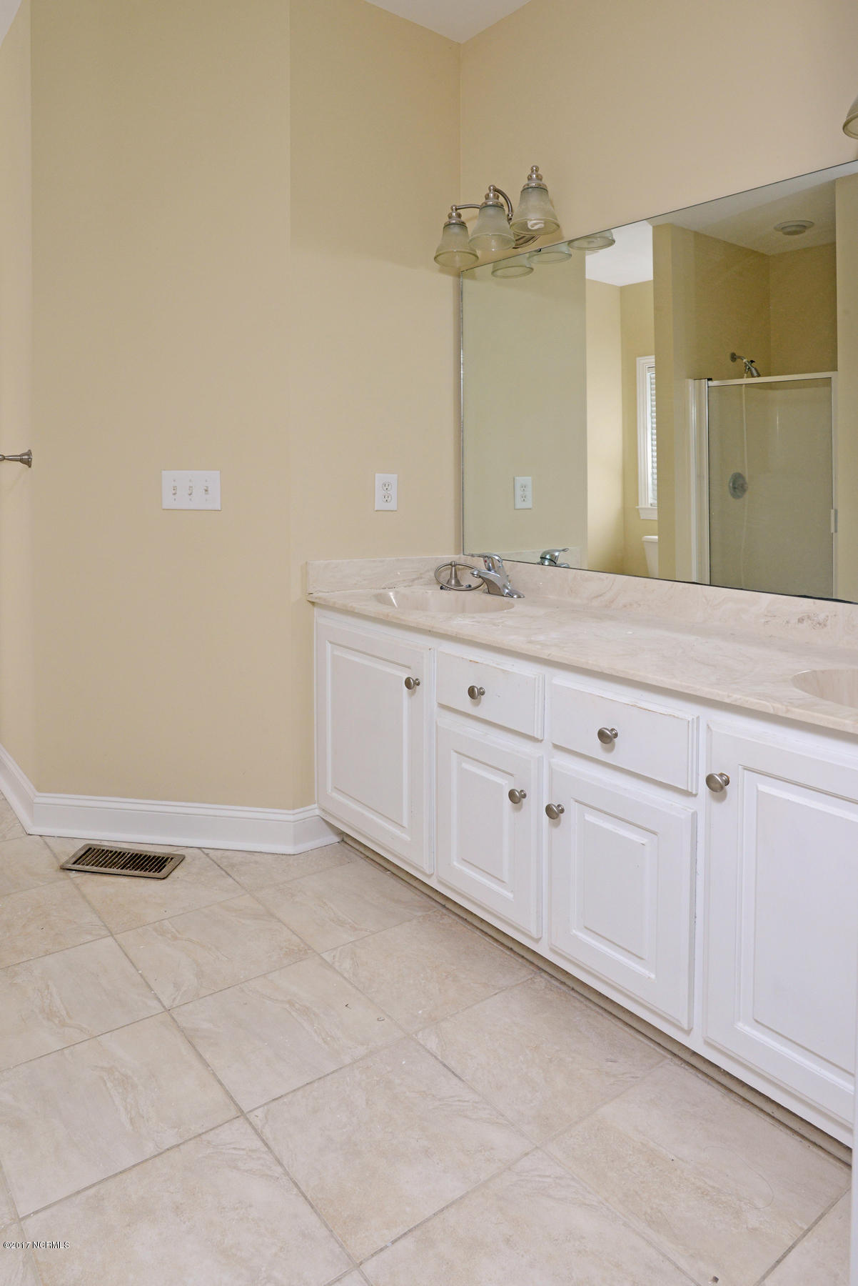 703 Tabard Road Winterville, NC 28590 - Photo 18 of 48 95600E4E-0B27-4EFE-8CD6-6207857D3660