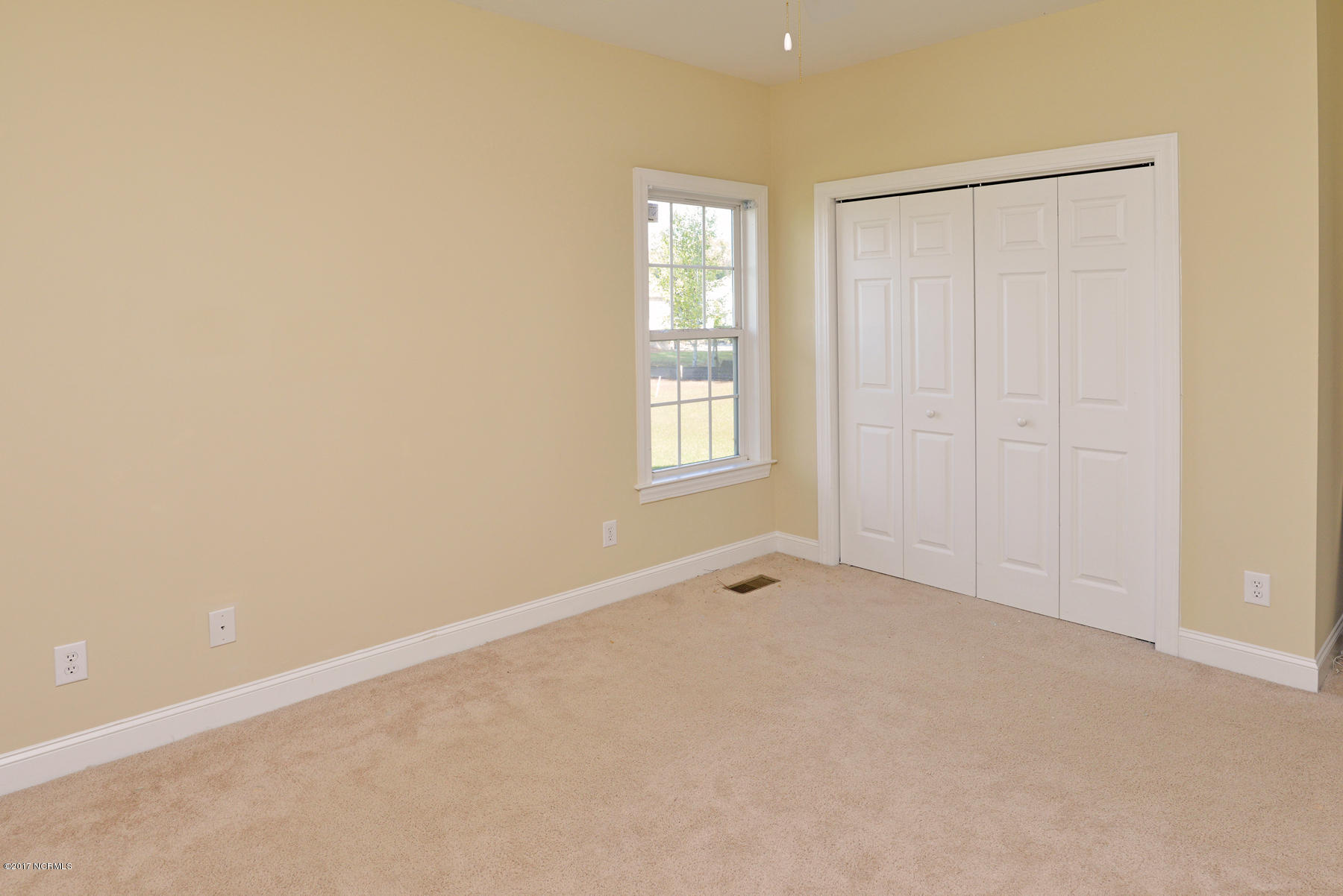 703 Tabard Road Winterville, NC 28590 - Photo 19 of 48 76E1C320-7499-4D53-A3FF-A0BF95EEC4C5