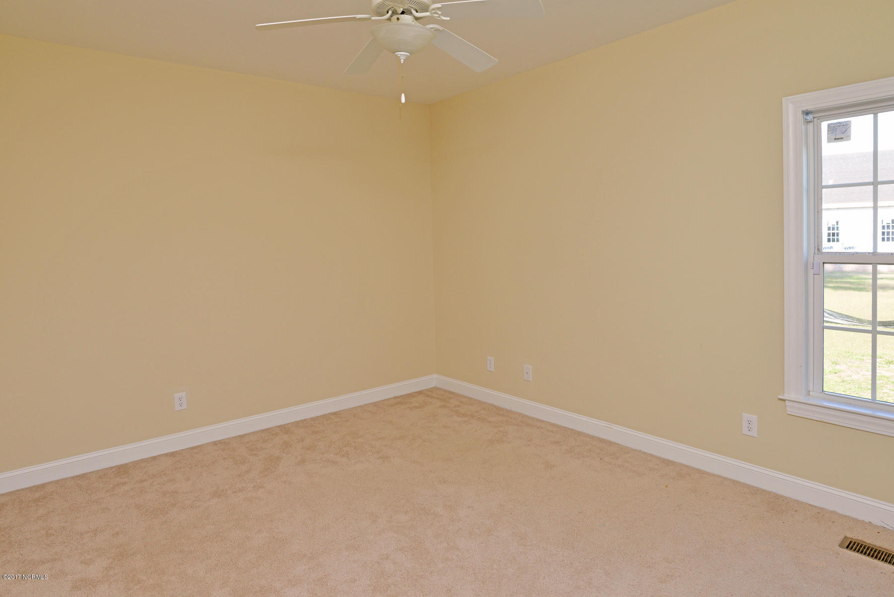 703 Tabard Road Winterville, NC 28590 - Photo 20 of 48 3C9173CF-5644-4156-8FE8-CDCE31250C74