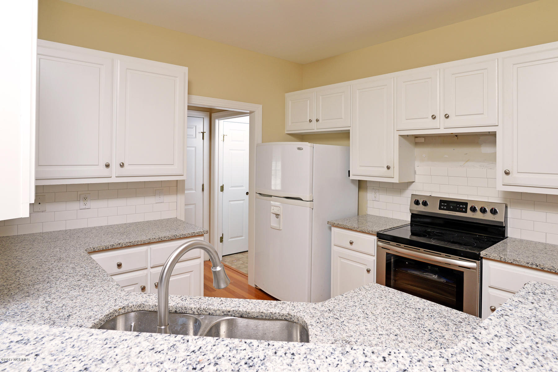 703 Tabard Road Winterville, NC 28590 - Photo 2 of 48 047E0CF9-F220-4B71-92EB-BCA8F9C60564
