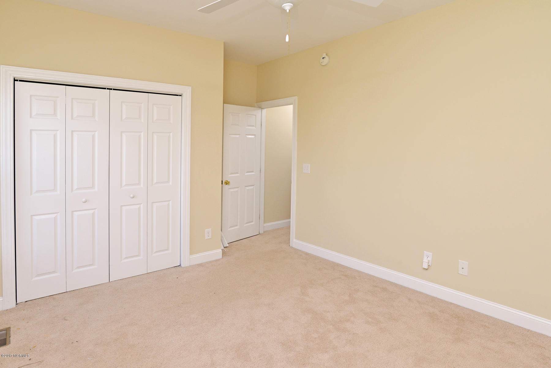 703 Tabard Road Winterville, NC 28590 - Photo 21 of 48 462A889B-B650-45F4-8835-5C2CA59F967C