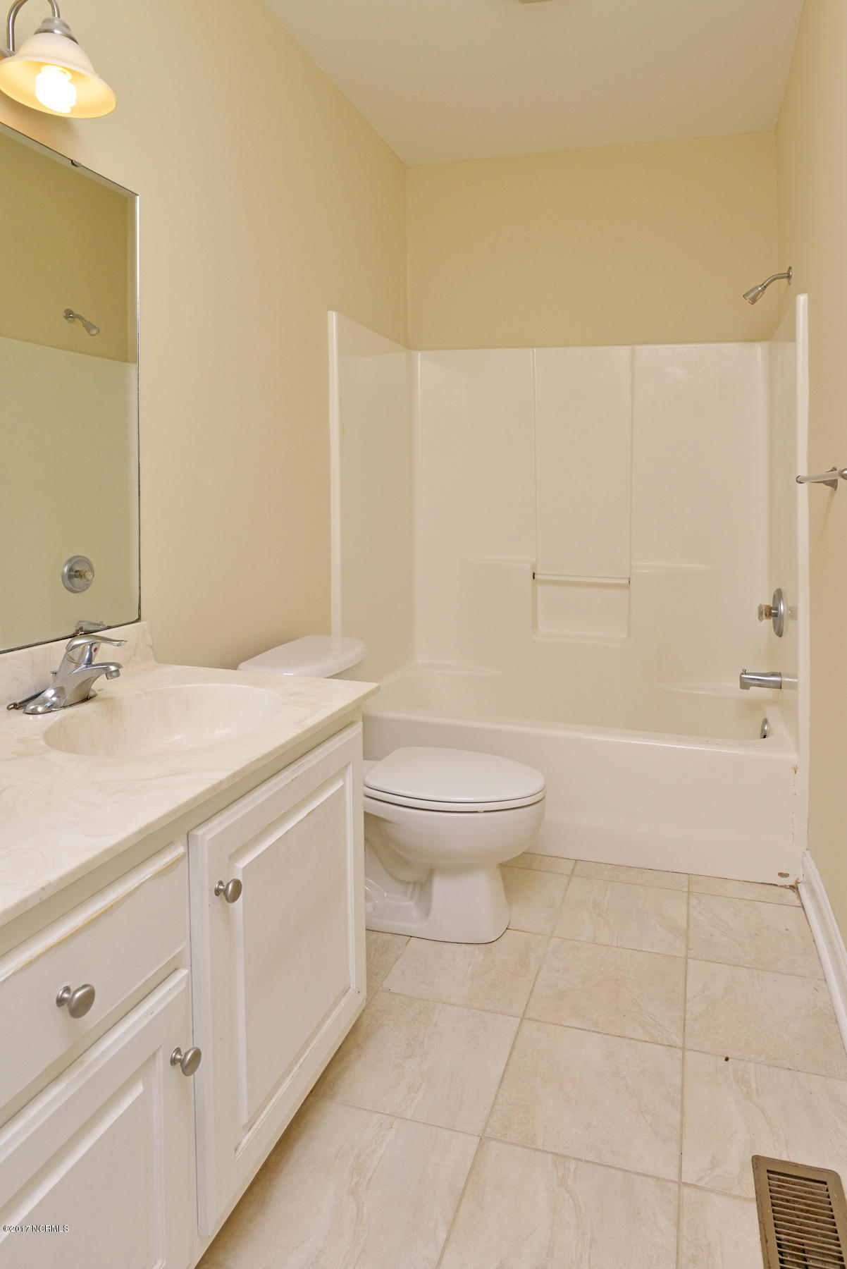 703 Tabard Road Winterville, NC 28590 - Photo 22 of 48 6206536F-FBE5-400C-A4F1-34CF9A6FE19C