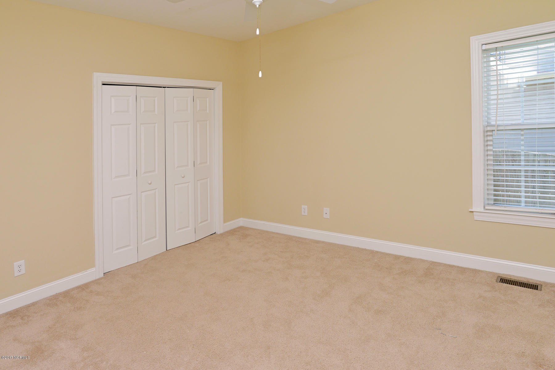 703 Tabard Road Winterville, NC 28590 - Photo 23 of 48 65C9D539-193F-4F11-B408-F5C8CB111862