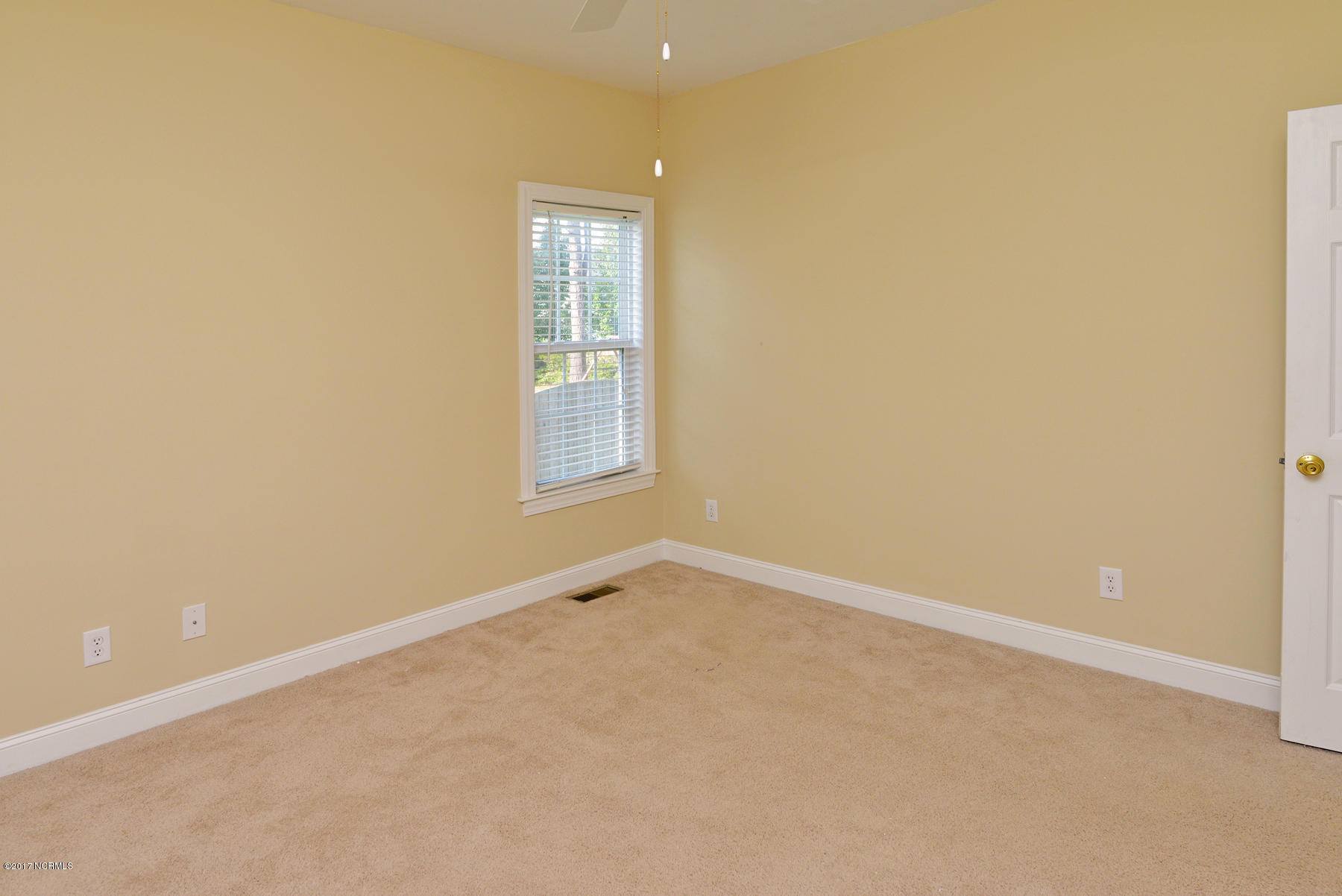 703 Tabard Road Winterville, NC 28590 - Photo 24 of 48 95632206-9D07-4D51-AB38-9102018D8796