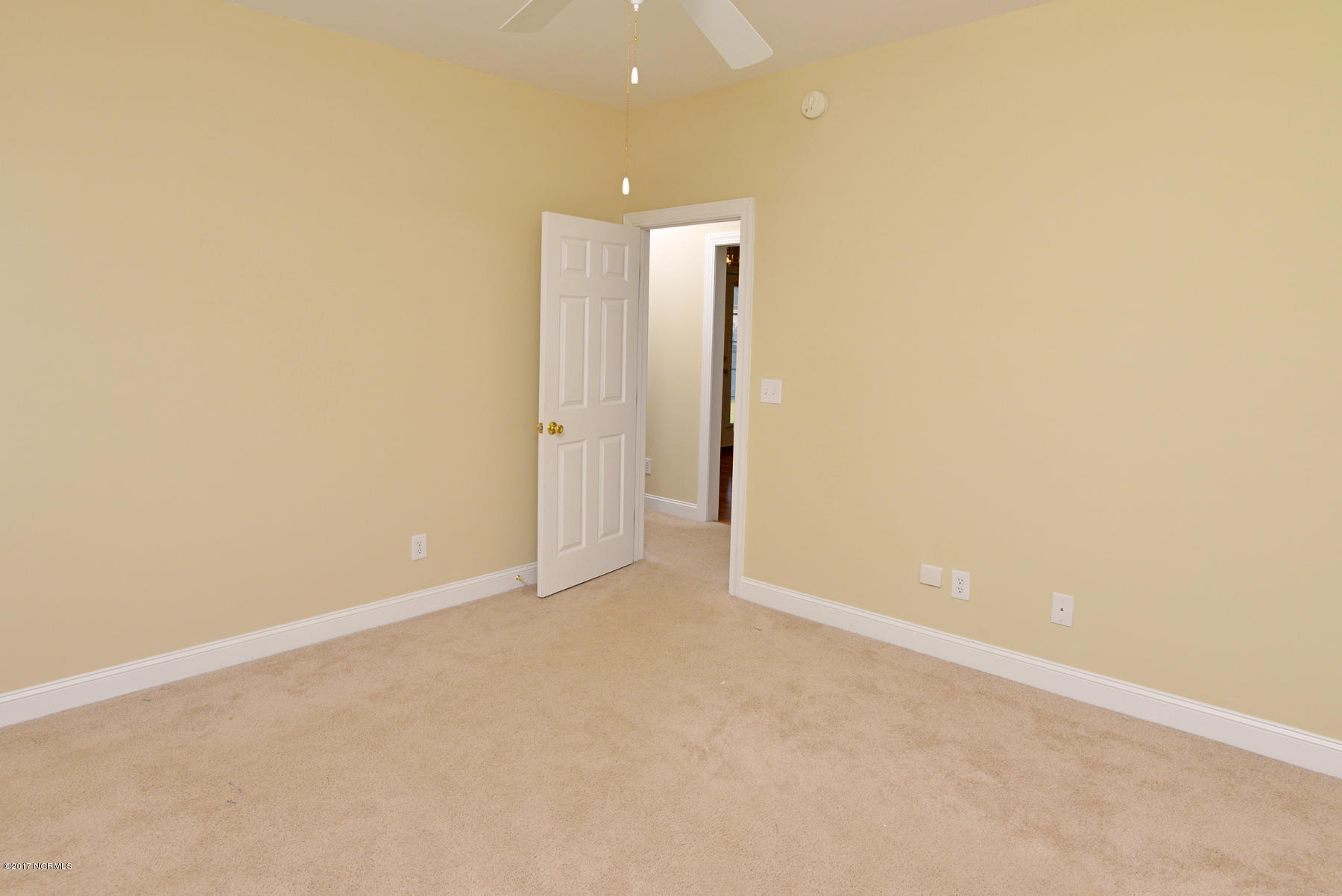 703 Tabard Road Winterville, NC 28590 - Photo 25 of 48 AB19E0EA-A188-4060-B49A-DEC50F8F5D14