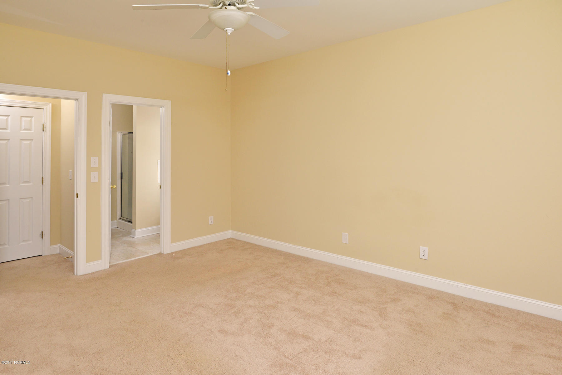 703 Tabard Road Winterville, NC 28590 - Photo 26 of 48 1134D9D5-C70B-4518-9FC3-4B4E00D38D18