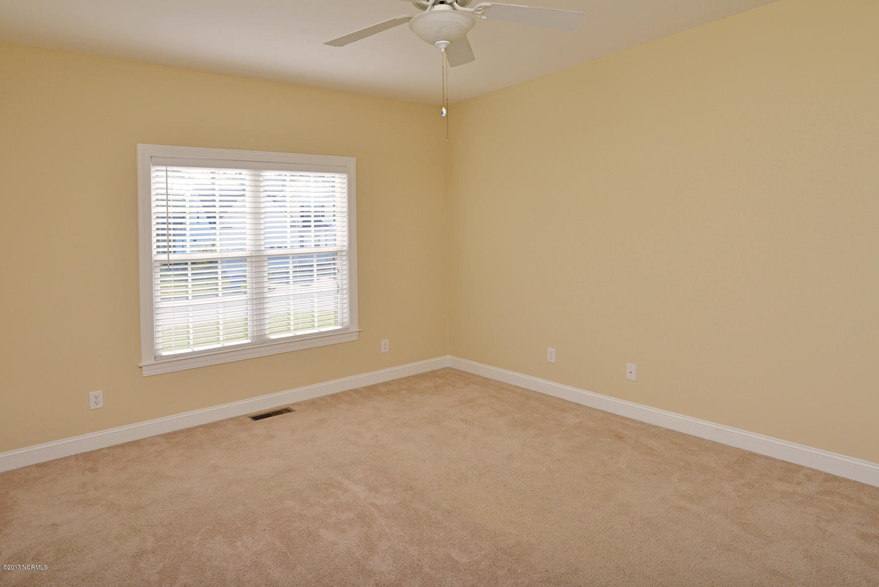 703 Tabard Road Winterville, NC 28590 - Photo 27 of 48 CB12465B-D8E4-4B67-B0E5-7EEFD058F586