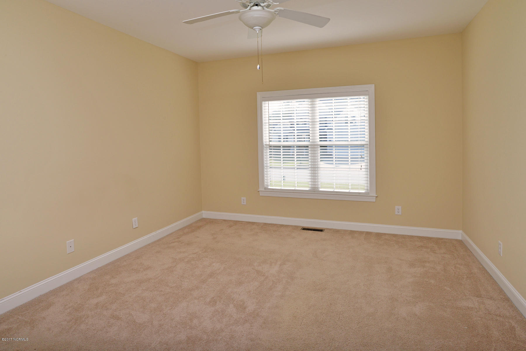 703 Tabard Road Winterville, NC 28590 - Photo 28 of 48 23DEBEF5-1FBF-41A9-8715-3563D1F0AF8E