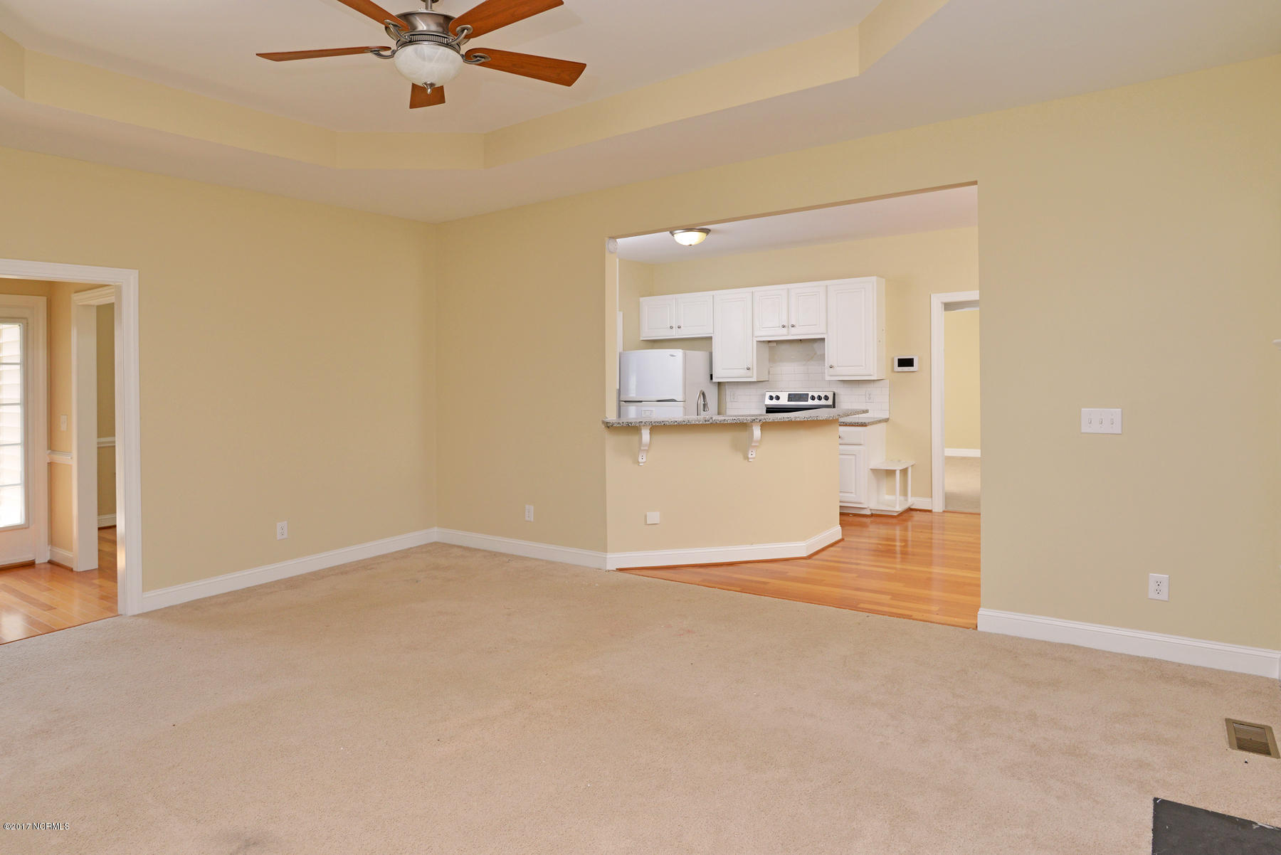 703 Tabard Road Winterville, NC 28590 - Photo 29 of 48 DF0764BA-3303-4E20-809C-89691175B890
