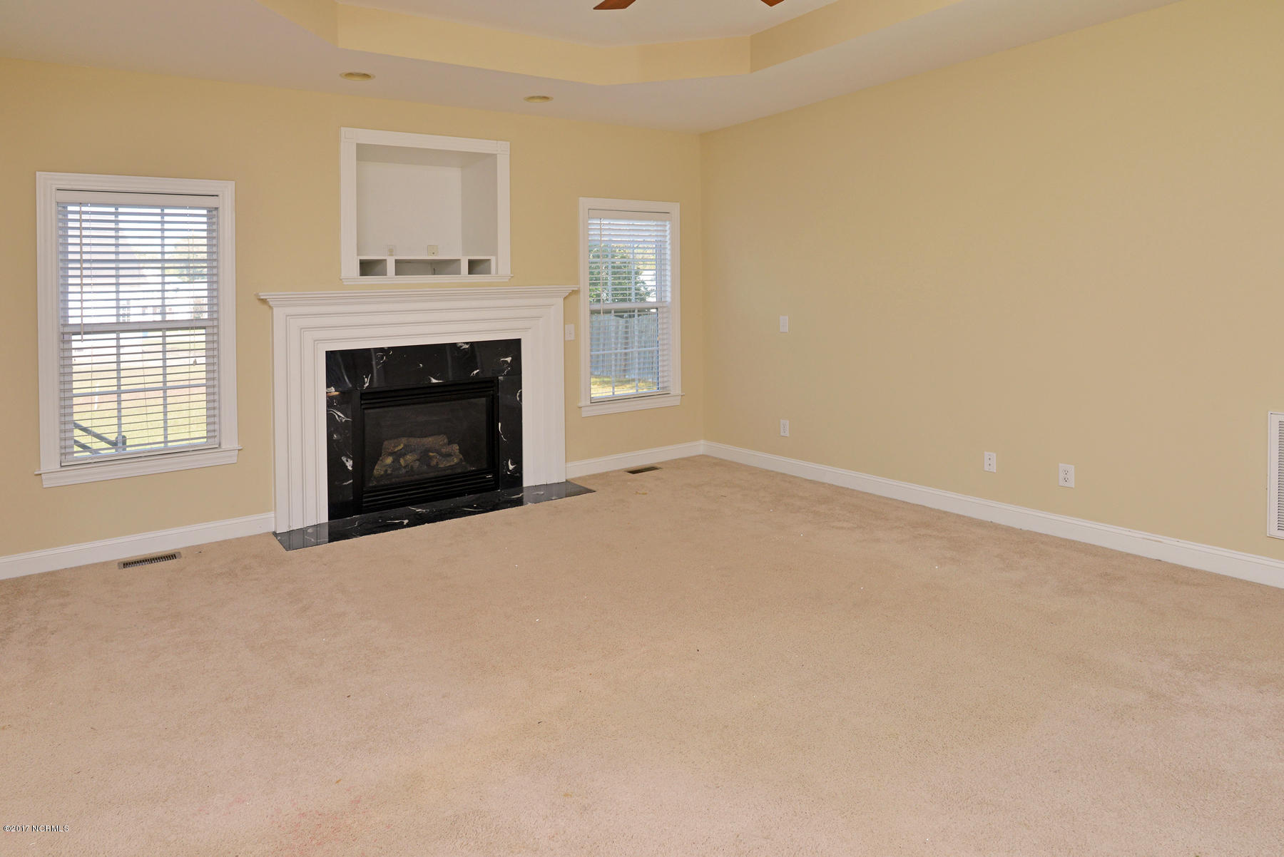 703 Tabard Road Winterville, NC 28590 - Photo 30 of 48 64FFCE07-0390-4FDF-A7D3-2753DAC6D638