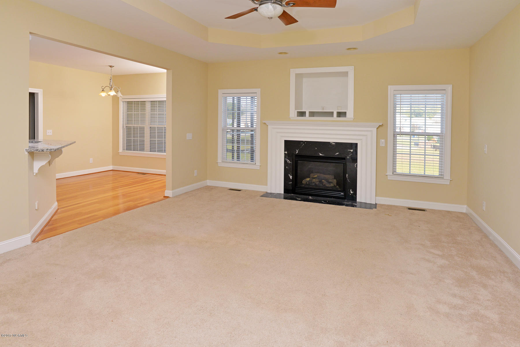 703 Tabard Road Winterville, NC 28590 - Photo 31 of 48 688FA915-3AA4-4436-8CDF-F5A0F460997D